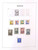 Kavel 4692 (17)