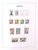 Kavel 4692 (18)
