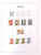 Kavel 4692 (19)