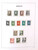 Kavel 4692 (21)