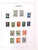 Kavel 4692 (23)