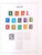 Kavel 4692 (24)