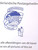 Kavel 4692 (25)