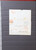 Kavel 4701 (3)