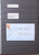 Kavel 4701 (5)