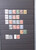 Kavel 4701 (8)