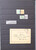 Kavel 4701 (10)