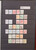 Kavel 4701 (14)