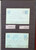 Kavel 4701 (18)