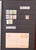 Kavel 4701 (20)
