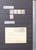 Kavel 4701 (21)