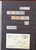 Kavel 4701 (24)