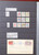 Kavel 4701 (29)