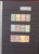 Kavel 4701 (32)