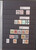 Kavel 4701 (34)