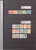 Kavel 4701 (38)