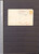 Kavel 4701 (40)
