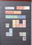 Kavel 4701 (41)