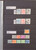 Kavel 4701 (42)