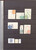 Kavel 4701 (46)