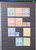 Kavel 4701 (47)