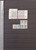 Kavel 4701 (48)