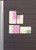 Kavel 4701 (50)