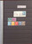 Kavel 4701 (55)