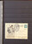 Kavel 4701 (56)