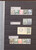 Kavel 4701 (68)