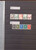 Kavel 4701 (76)