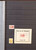 Kavel 4701 (78)