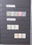 Kavel 4701 (83)