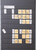 Kavel 4701 (89)
