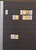 Kavel 4701 (90)