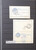 Kavel 4701 (91)