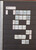 Kavel 4701 (92)
