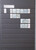 Kavel 4701 (95)