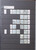 Kavel 4701 (97)