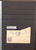 Kavel 4701 (99)