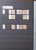 Kavel 4701 (102)