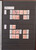Kavel 4701 (105)