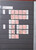 Kavel 4701 (106)