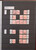 Kavel 4701 (107)