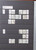 Kavel 4701 (111)