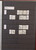Kavel 4701 (112)