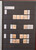Kavel 4701 (113)
