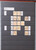 Kavel 4701 (114)