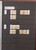 Kavel 4701 (115)