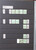 Kavel 4701 (117)